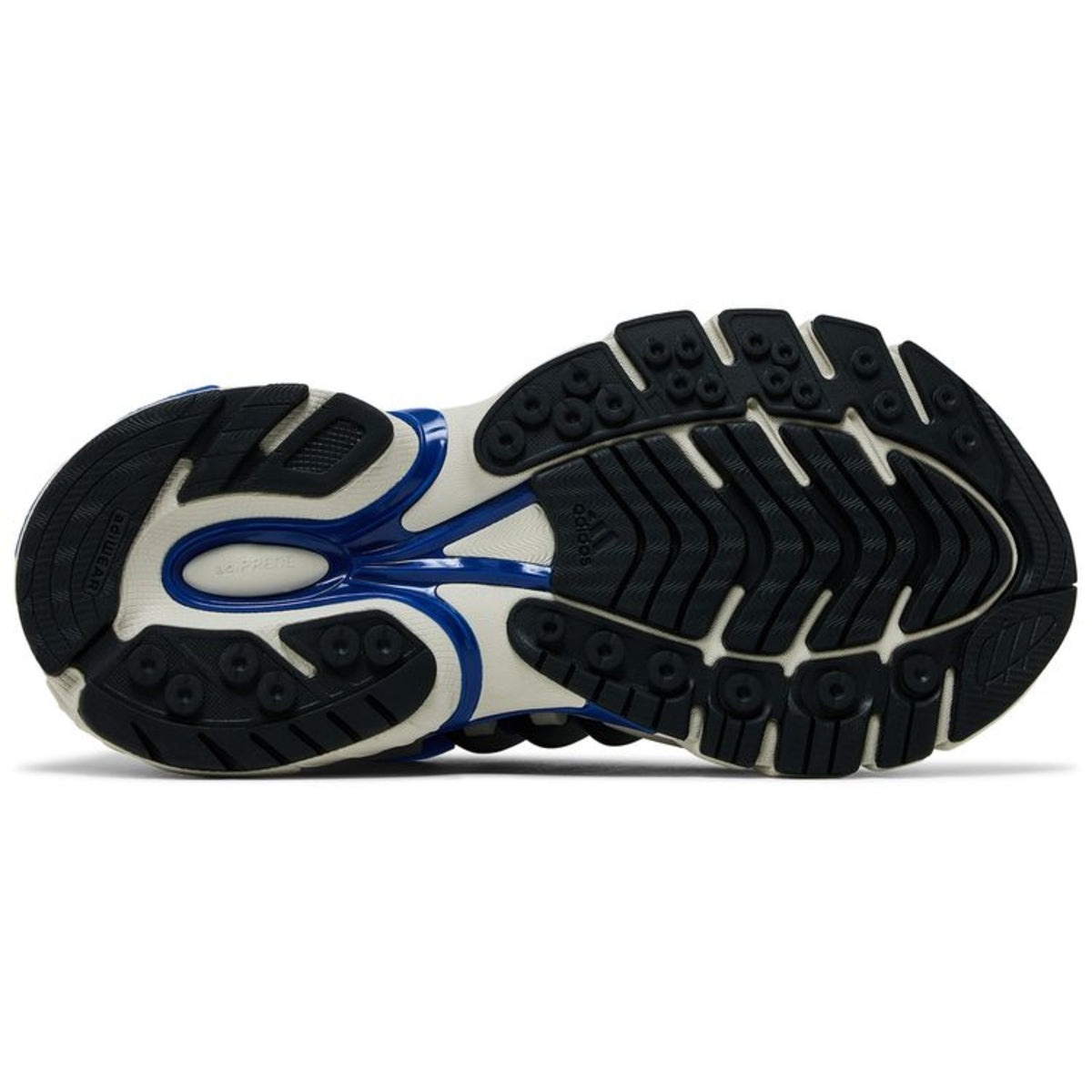 adidas Adistar Jellyfish Pharrell Williams Royal Blue