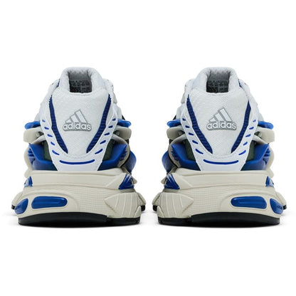 adidas Adistar Jellyfish Pharrell Williams Royal Blue