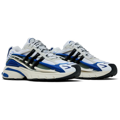 adidas Adistar Jellyfish Pharrell Williams Royal Blue