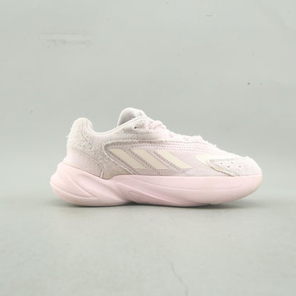 ADIDAS  OZELIA EL