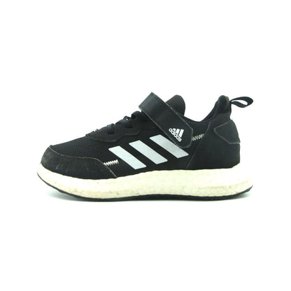 ADIDAS  RAPIDALUX S