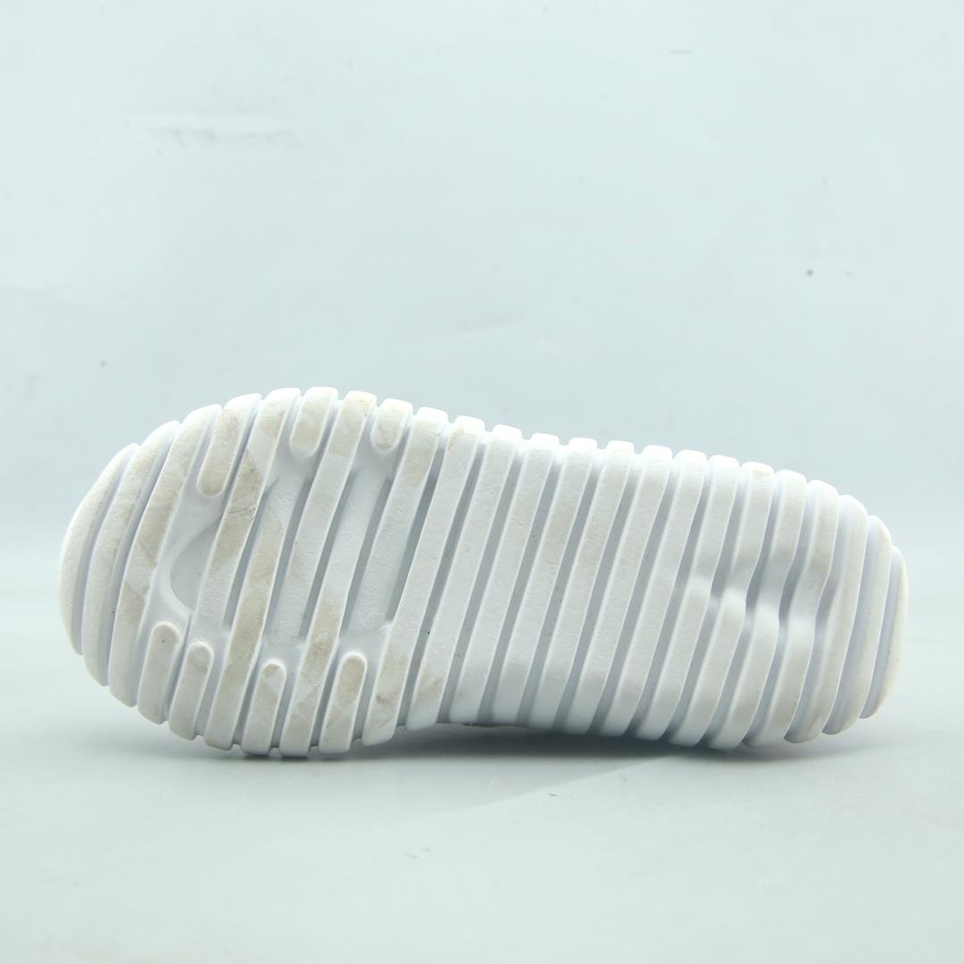 ADIDAS  RAPIDAZEN