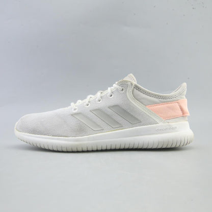 ADIDAS  NEO CF QTFLEX