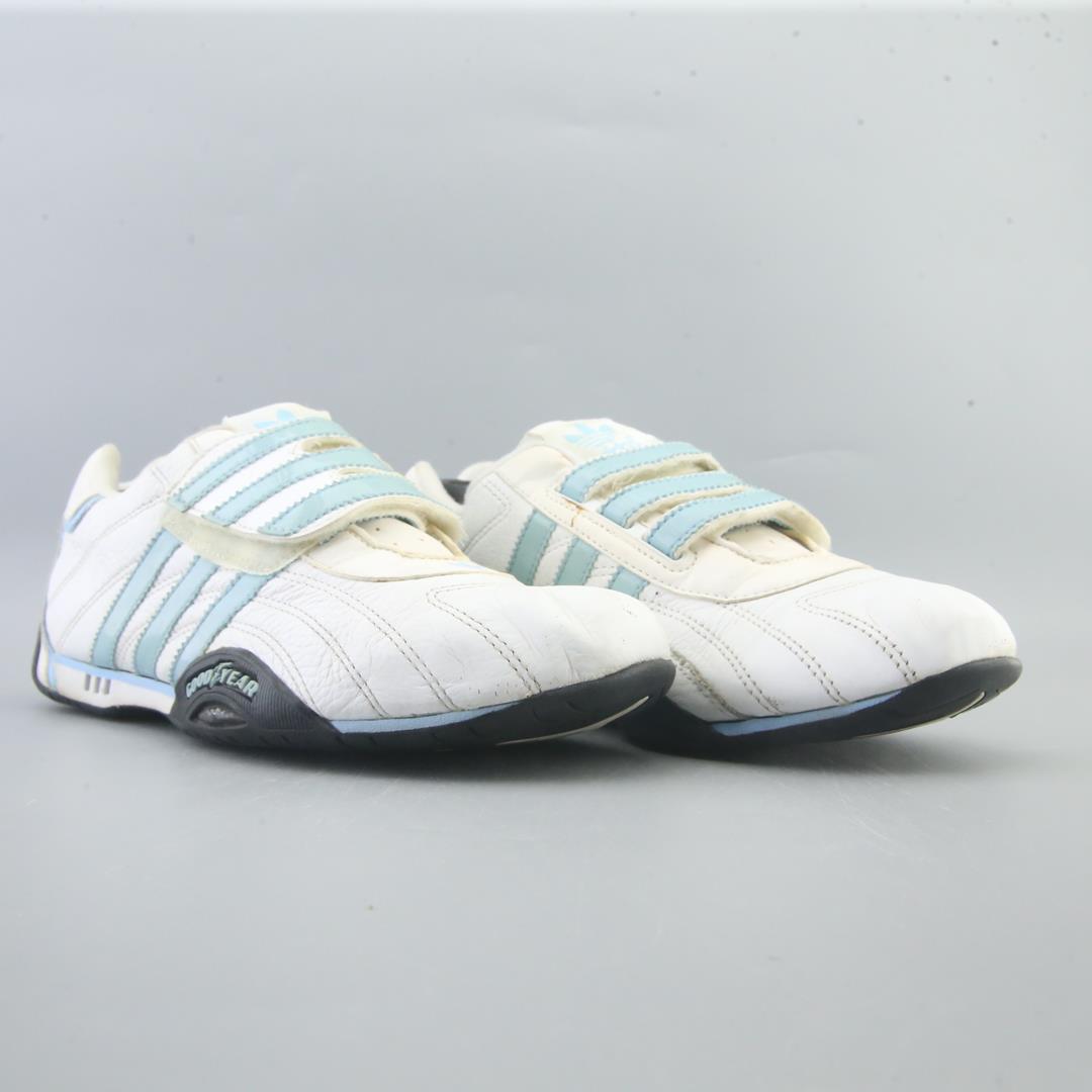 ADIDAS  GOODYEAR