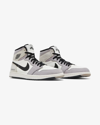NIKE AIR JORDAN1 HIGH ELEMENT GORETEX LIGHT BONE