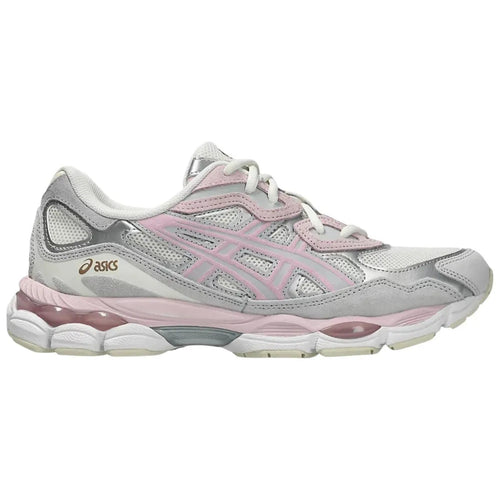 ASICS Gel-NYC Concrete Barely Rose