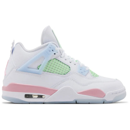 Jordan 4 Retro Valentine's Day (2026) (GS)