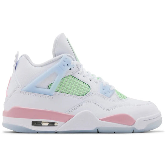 Jordan 4 Retro Valentine's Day (2026) (GS)