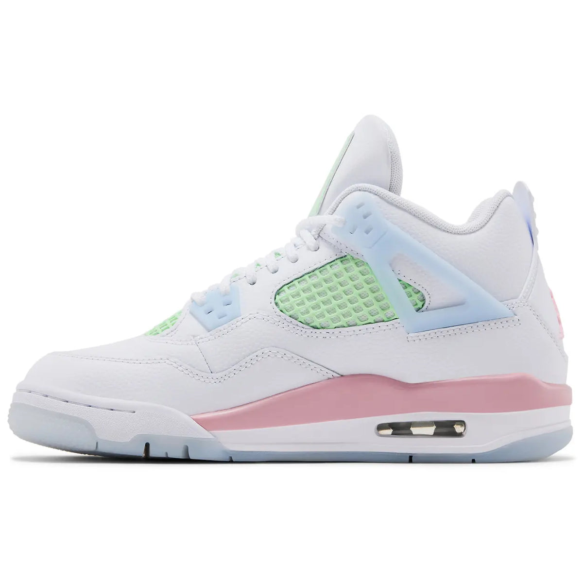 Jordan 4 Retro Valentine's Day (2026) (GS)