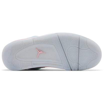 Jordan 4 Retro Valentine's Day (2026) (GS)