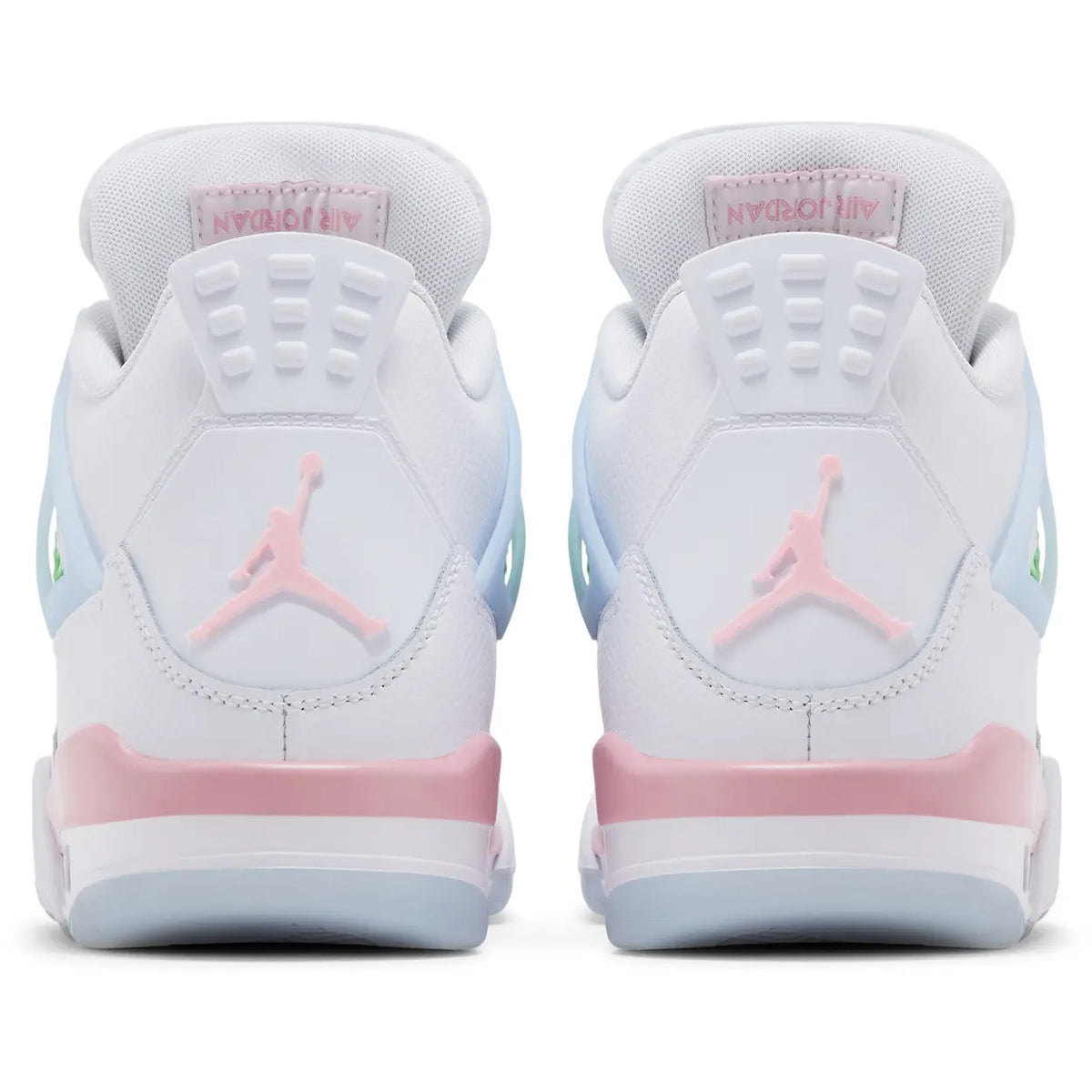 Jordan 4 Retro Valentine's Day (2026) (GS)