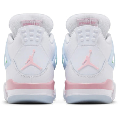 Jordan 4 Retro Valentine's Day (2026) (GS)