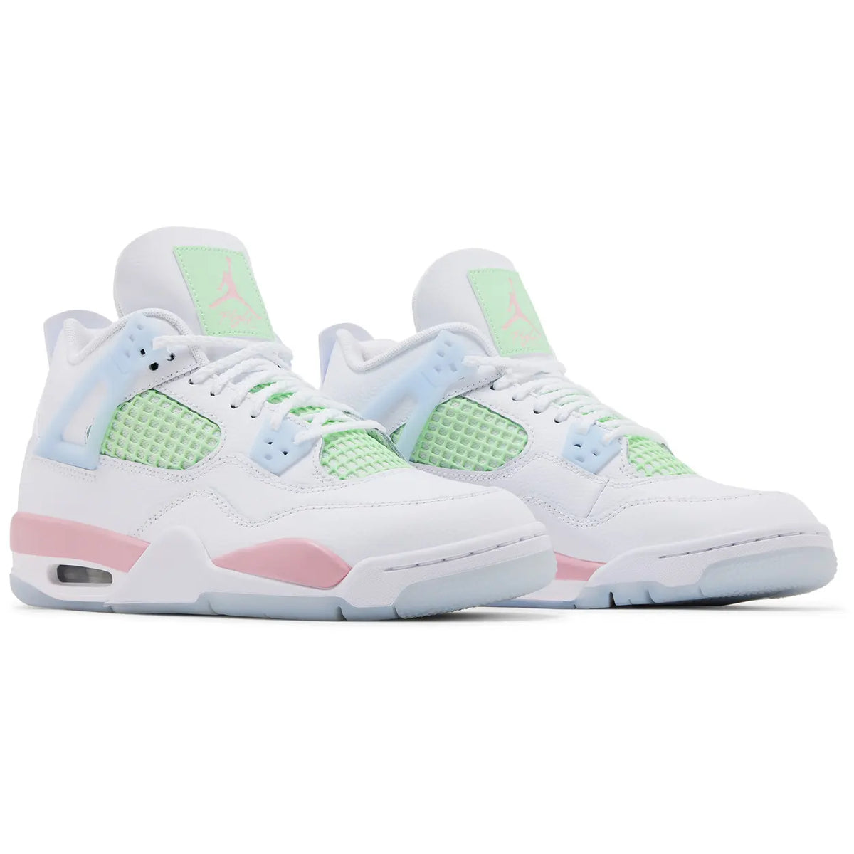 Jordan 4 Retro Valentine's Day (2026) (GS)
