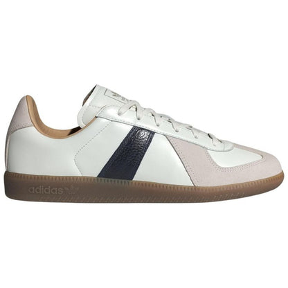 Adidas BW Army White Night Indigo