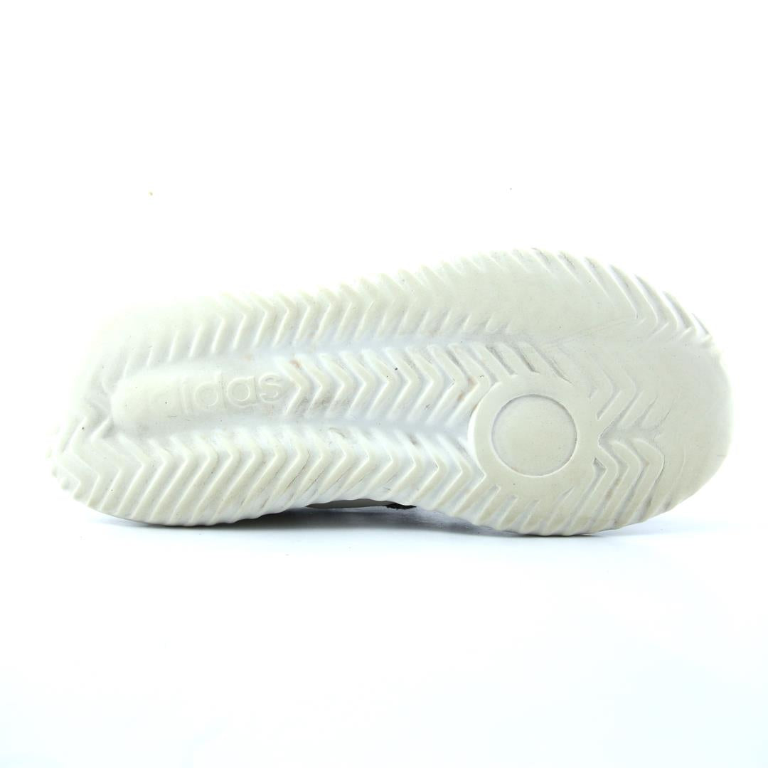 ADIDAS  CLOUDFOAM ULTIMATE