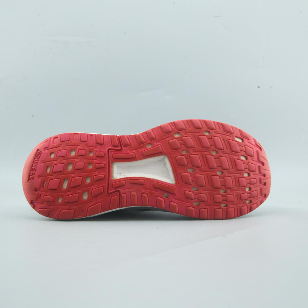 ADIDAS  DURAMO 9