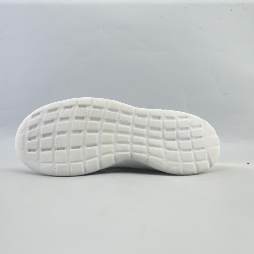 ADIDAS  LITE RACER RBN