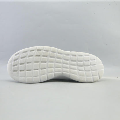 ADIDAS  LITE RACER RBN