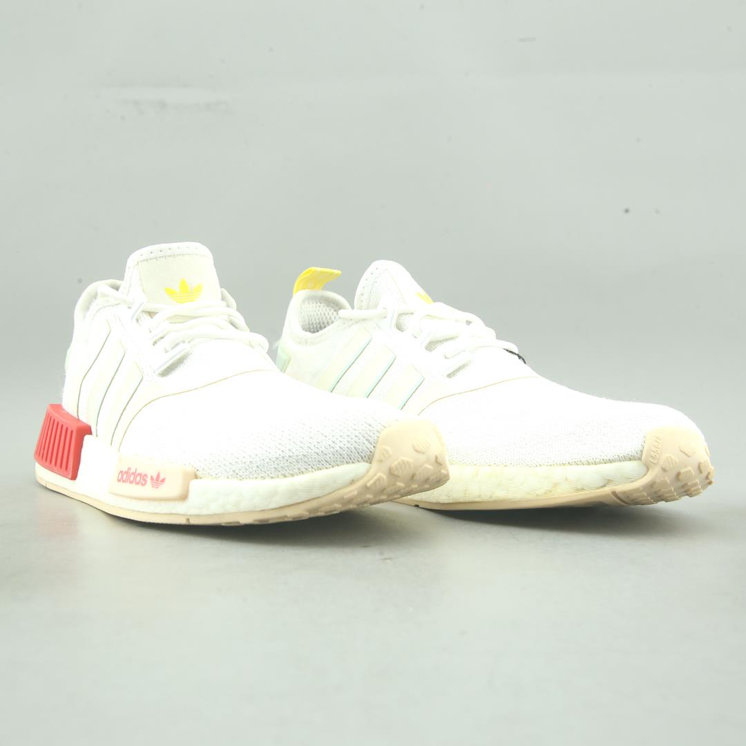ADIDAS  NMD R1