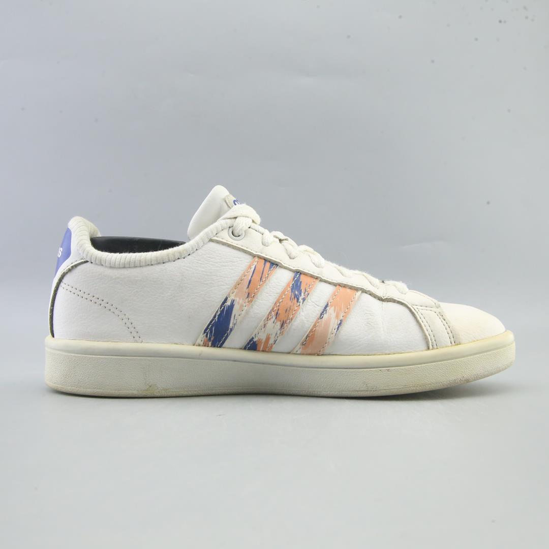ADIDAS  CLOUDFOAM ADVANTAGE