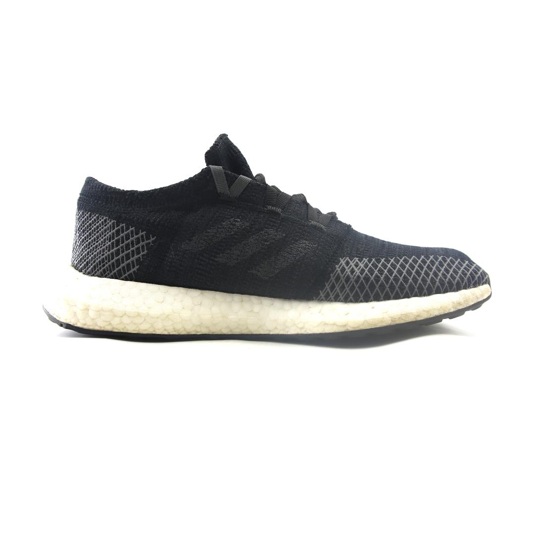 ADIDAS  PUREBOOST GO