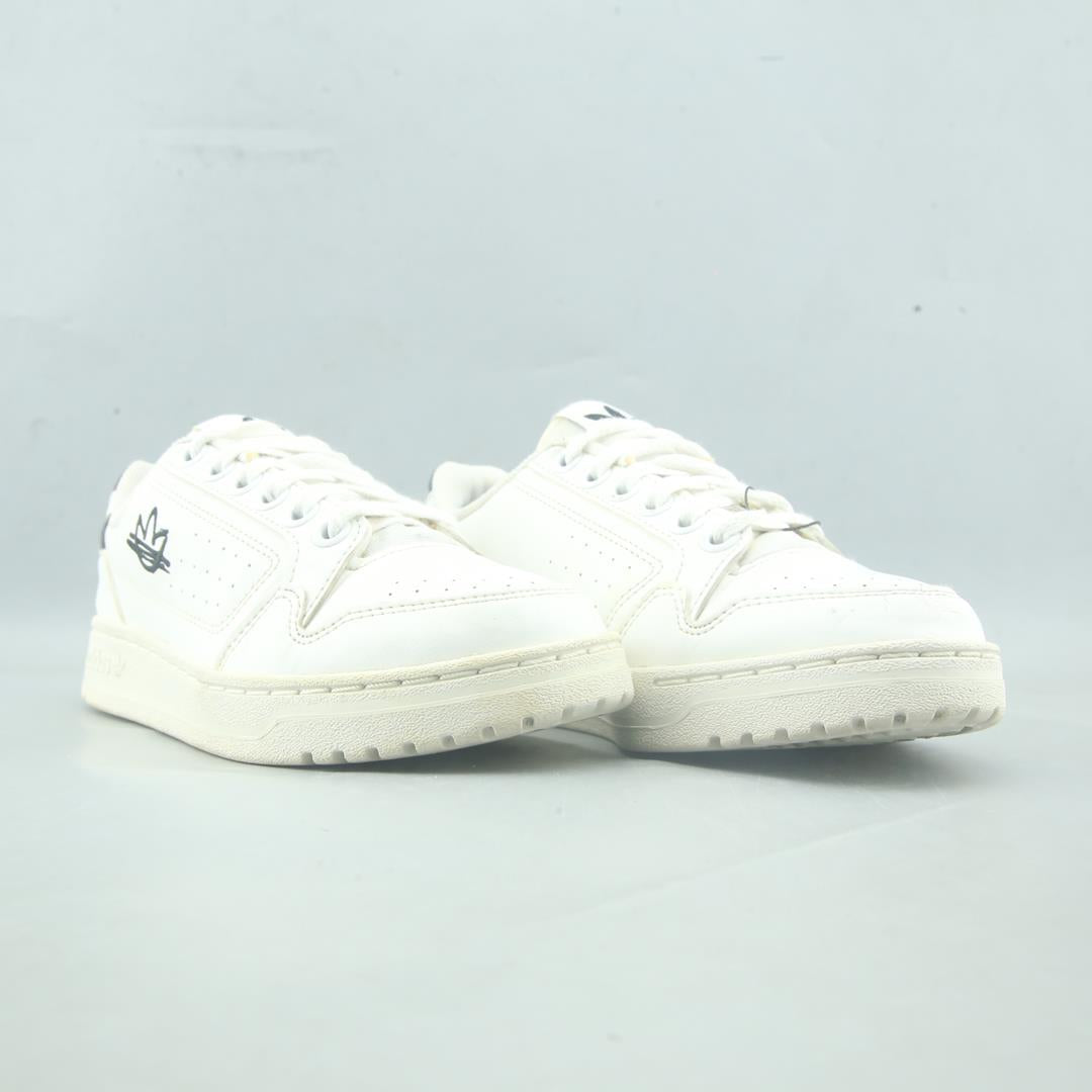 ADIDAS  NY 90