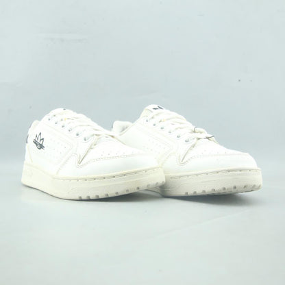 ADIDAS  NY 90
