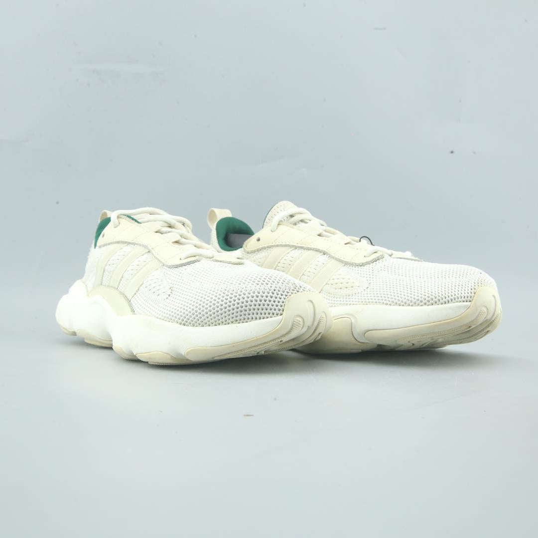 ADIDAS  HAIWEE