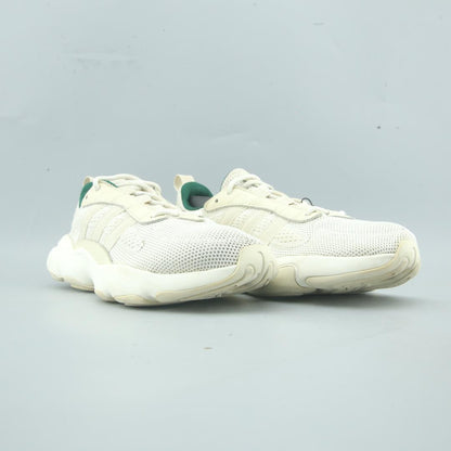 ADIDAS  HAIWEE