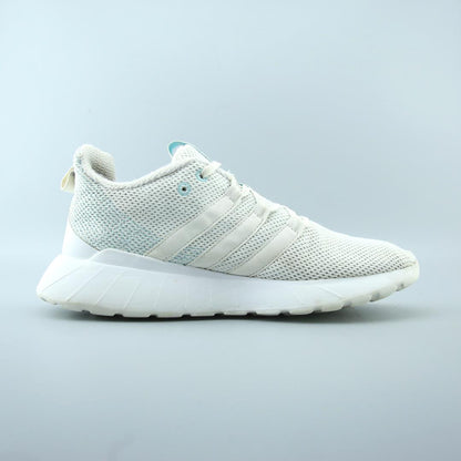 ADIDAS  QUESTAR FLOW