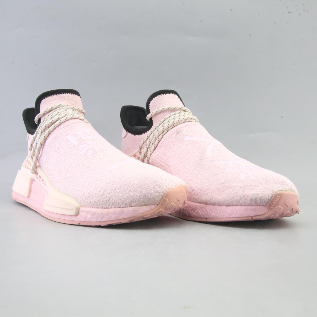 ADIDAS  NMD HU