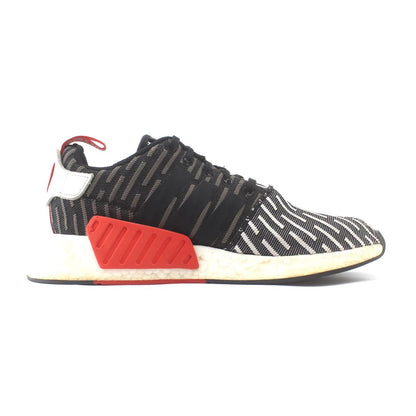 ADIDAS  NMD R2