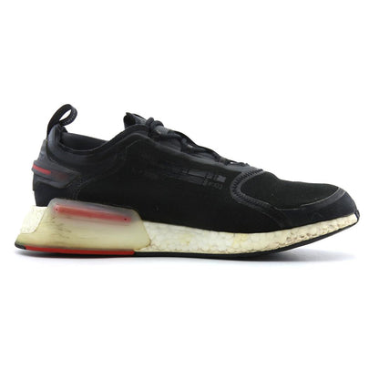 ADIDAS  NMD 360
