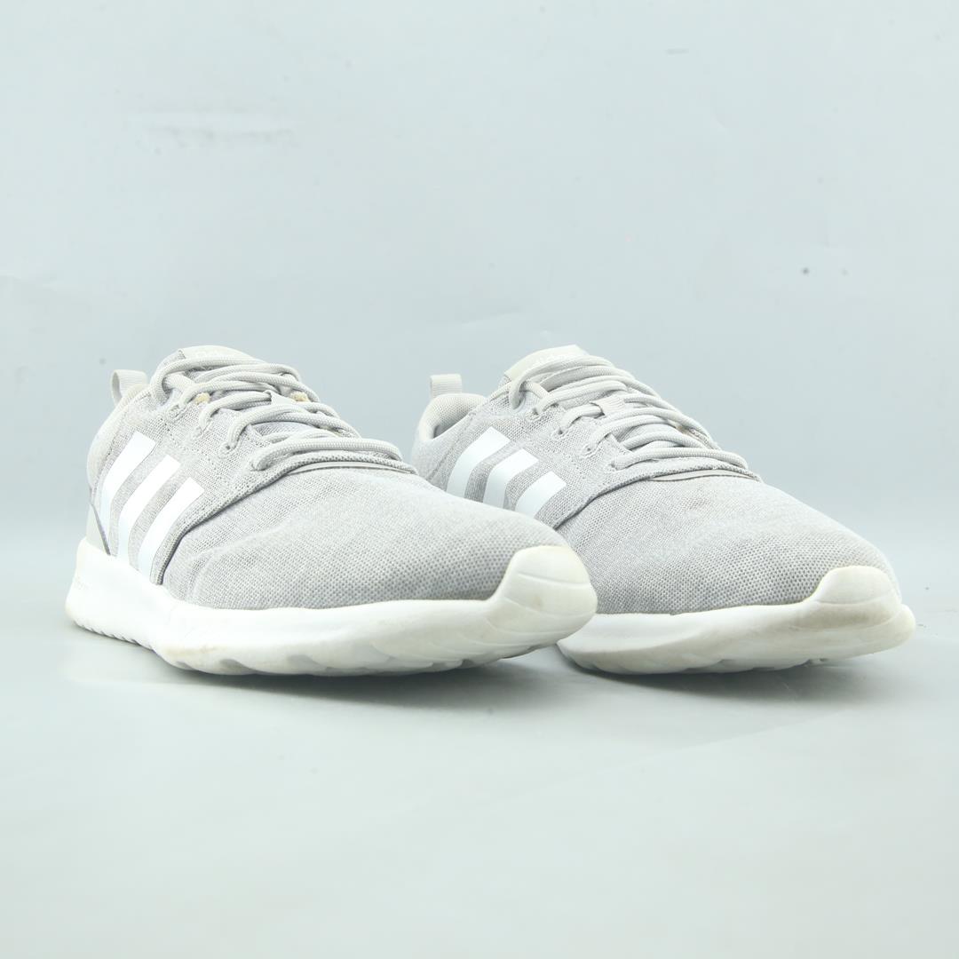 ADIDAS  QT RACER 2.0 '
