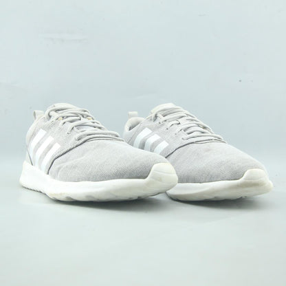 ADIDAS  QT RACER 2.0 '