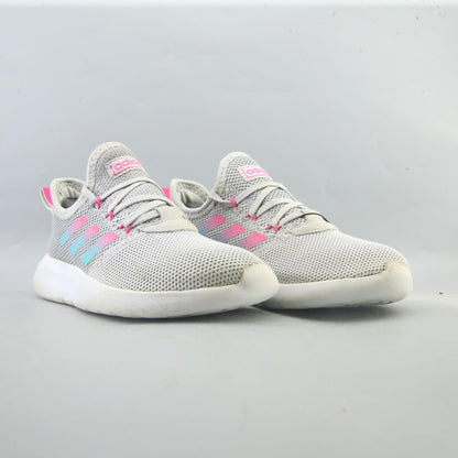 ADIDAS  LITE RACER RBN