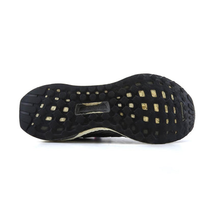 ADIDAS  ENERGY BOOST