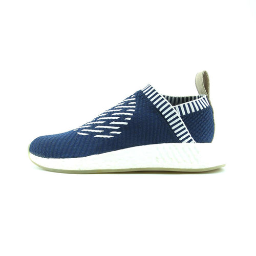 ADIDAS  NMD CS2 PRIMEKNIT