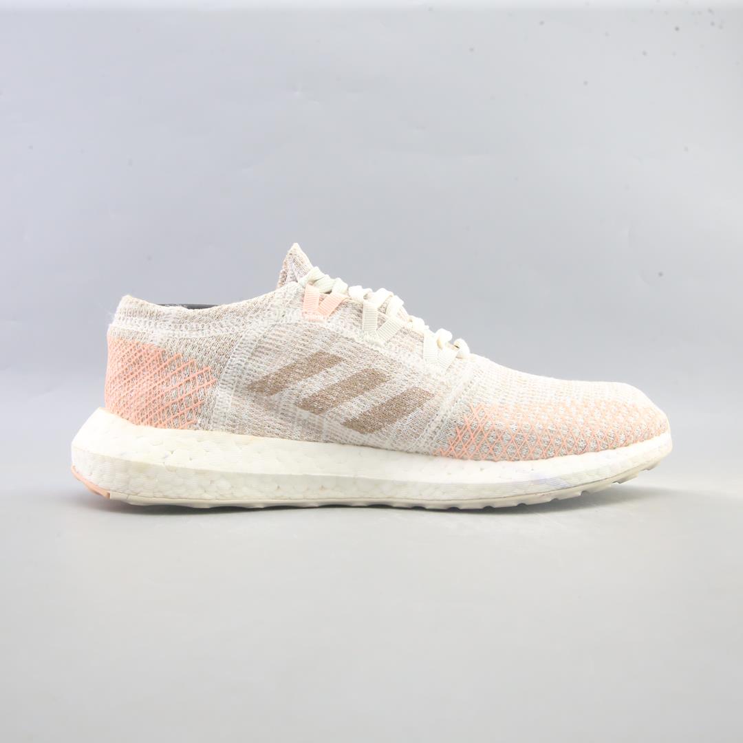 ADIDAS  PUREBOOST GO