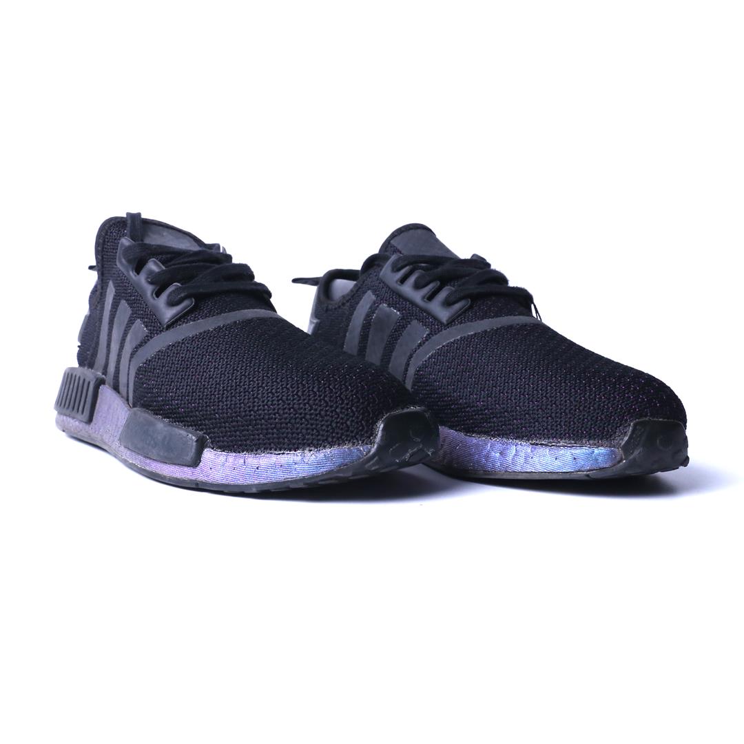 ADIDAS  NMD R1