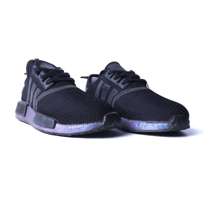 ADIDAS  NMD R1