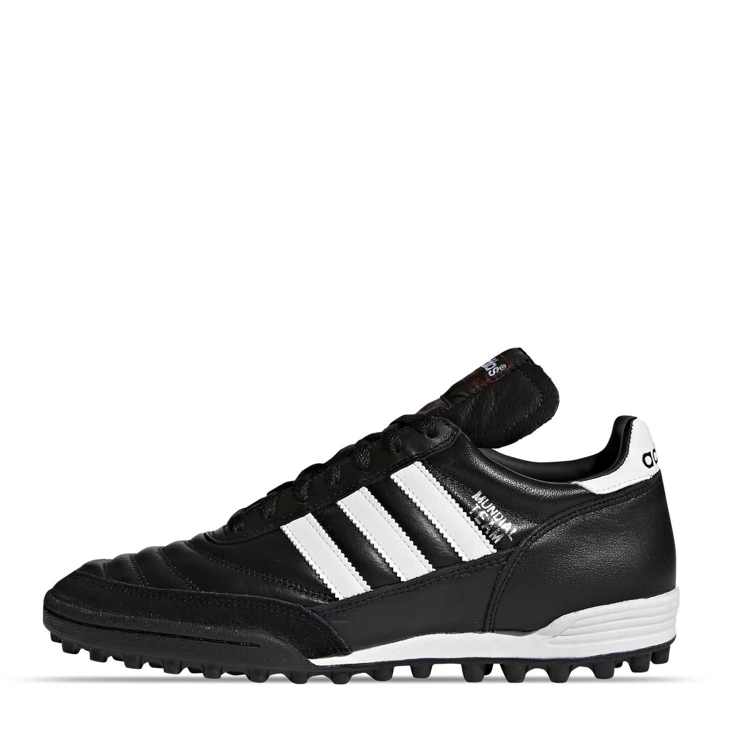 adidas Mundial Team TF Soccer Shoes