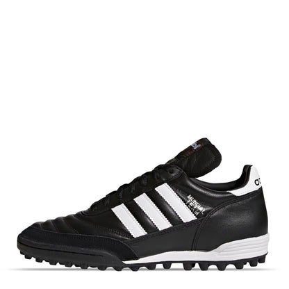 adidas Mundial Team TF Soccer Shoes