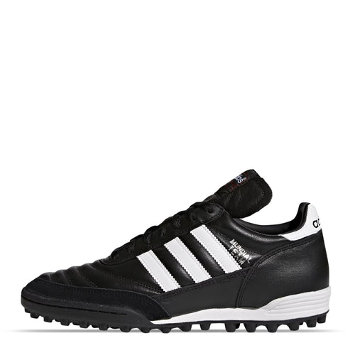 adidas Mundial Team TF Soccer Shoes
