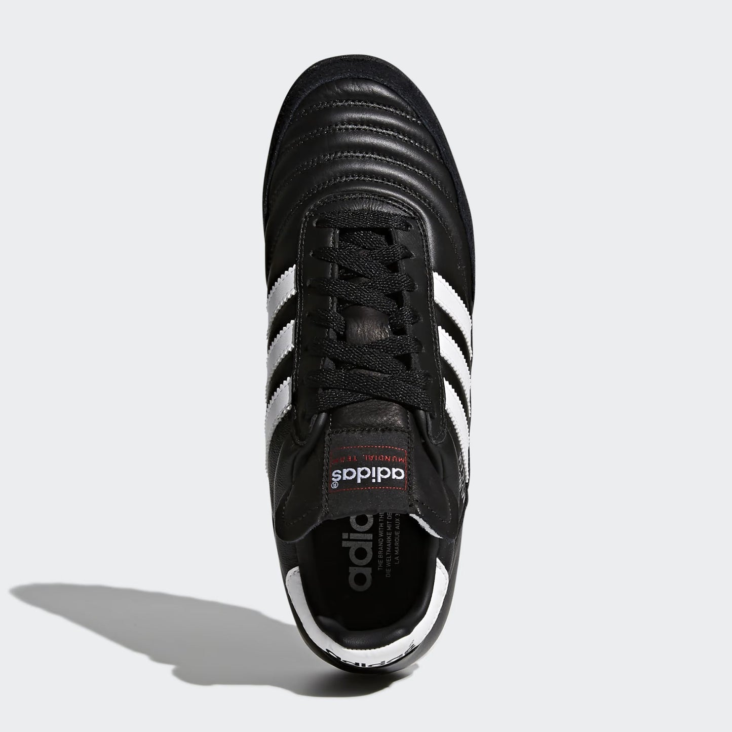 adidas Mundial Team TF Soccer Shoes