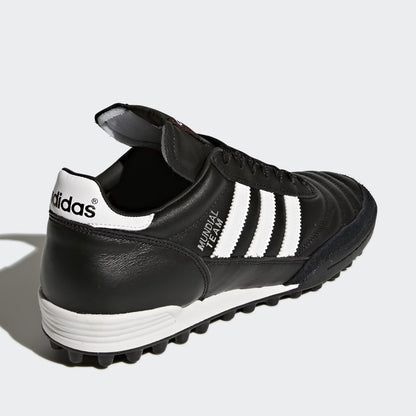 adidas Mundial Team TF Soccer Shoes
