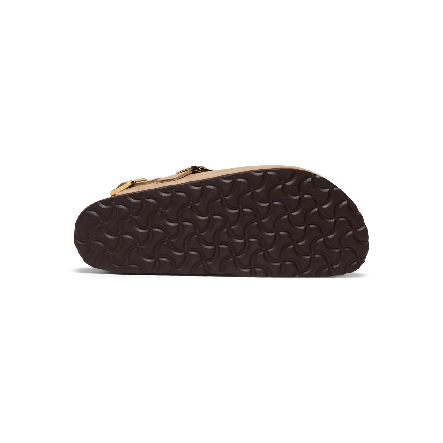 Birkenstock Tokio Hex (Sandcastle Nubuck)