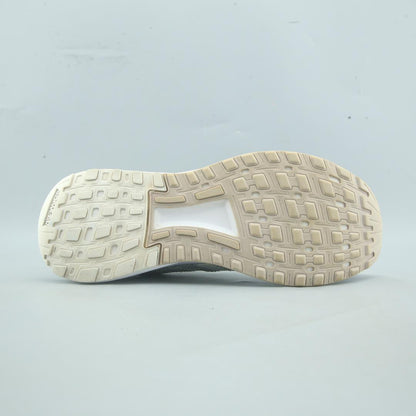 ADIDAS  DURAMO 9