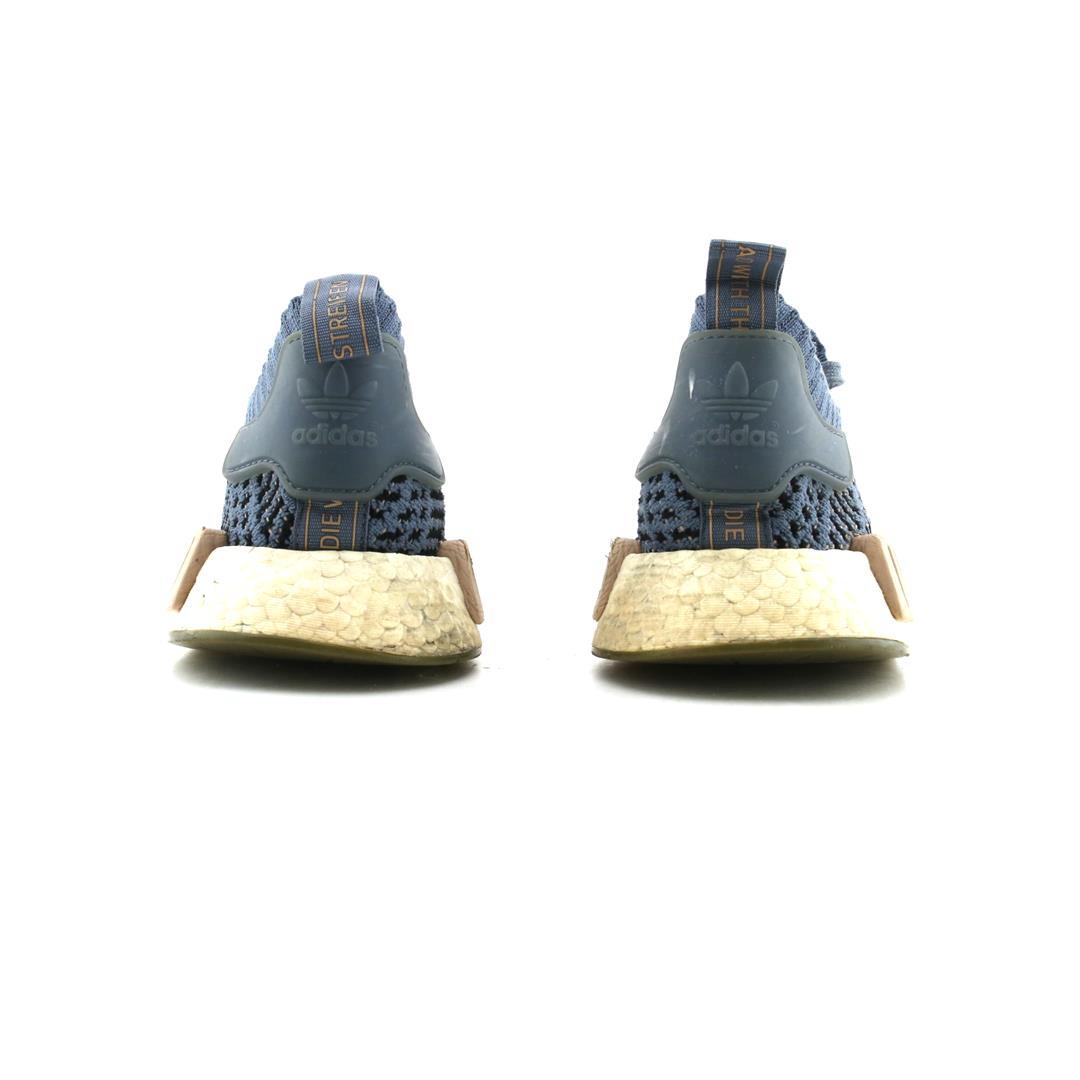 ADIDAS  NMD R1