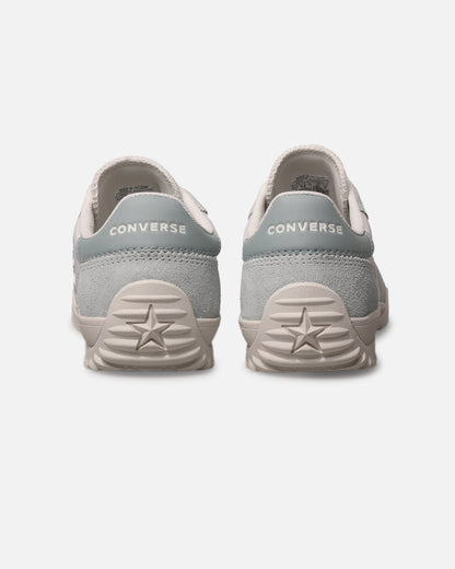 Converse Women's Run Star Trainer Blue/White